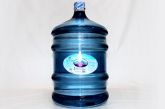 Água Mineral INDAIÁ 20 Litros Com Retorno de Vasilhame