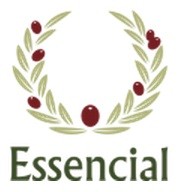 Mercado Essencial