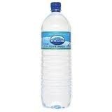 Água Mineral INDAIÁ 1,5L