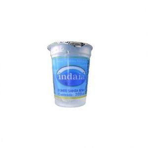 Água Mineral INDAIÁ 200ml