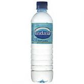 Água Mineral INDAIÁ sem gás 500ml